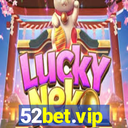 52bet.vip