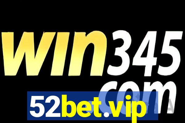 52bet.vip