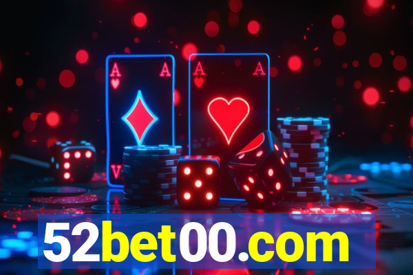 52bet00.com