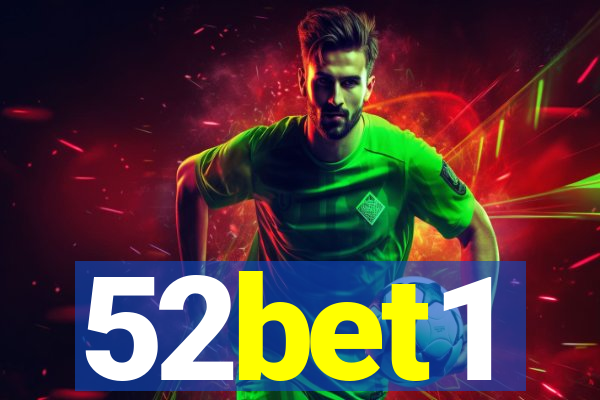 52bet1