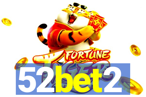52bet2