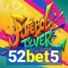 52bet5