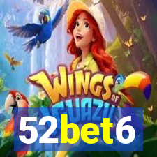 52bet6