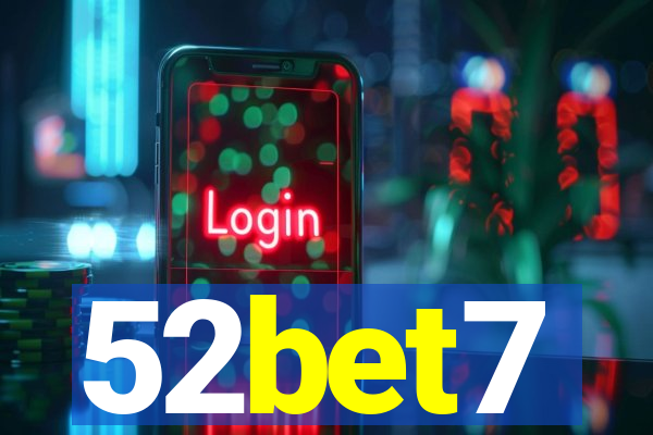 52bet7