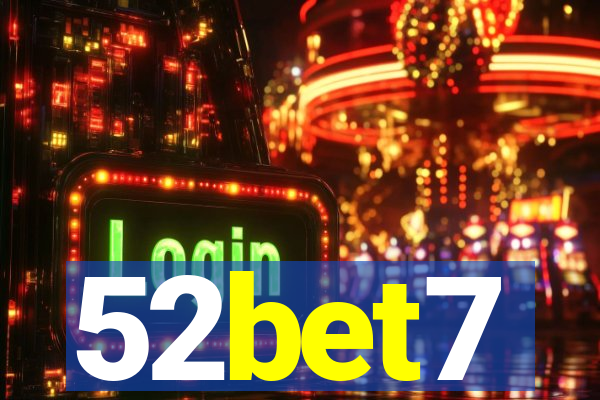 52bet7