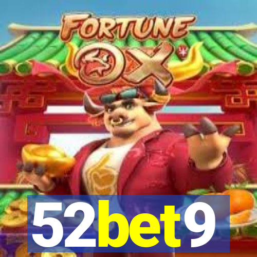 52bet9