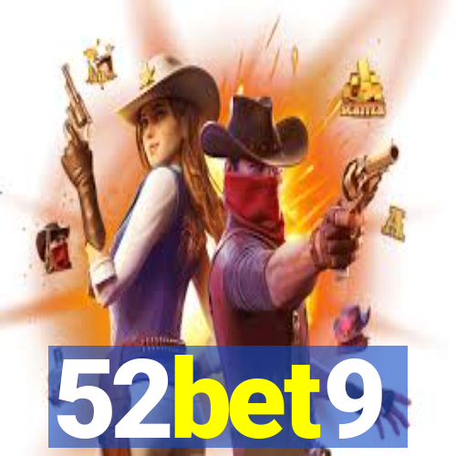 52bet9