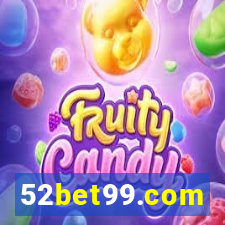 52bet99.com