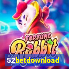 52betdownload