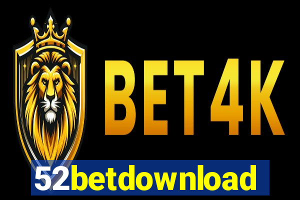 52betdownload