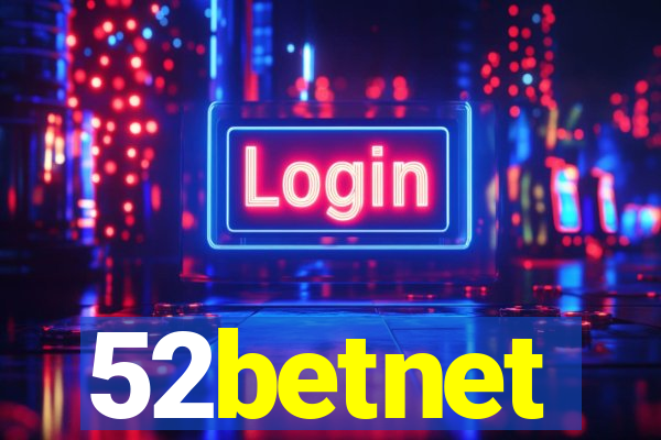 52betnet