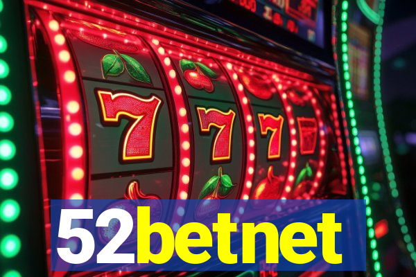52betnet