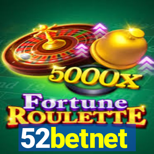 52betnet