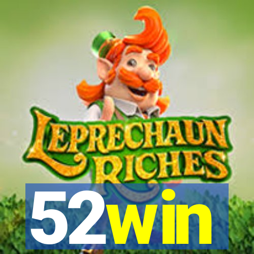 52win