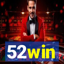 52win