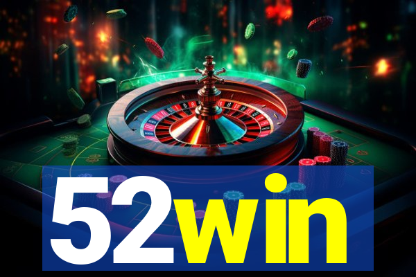 52win