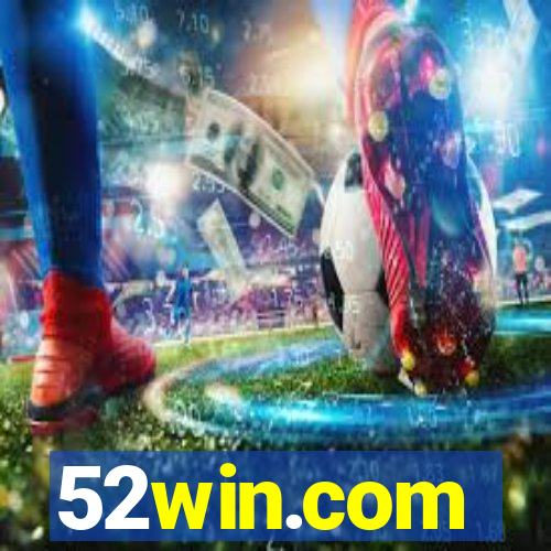 52win.com