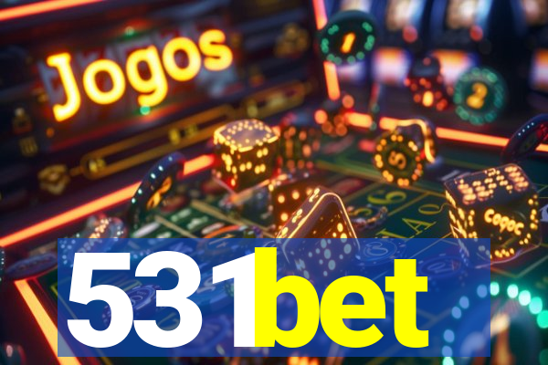 531bet