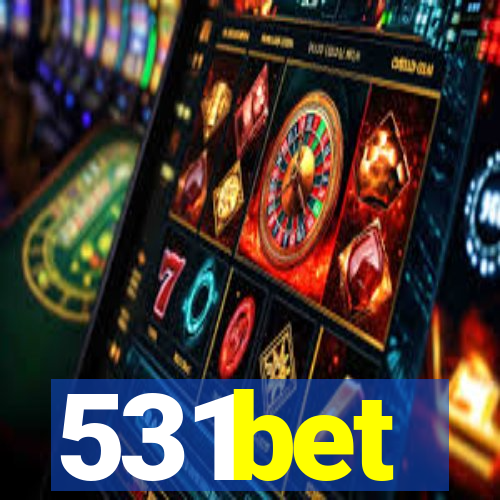 531bet