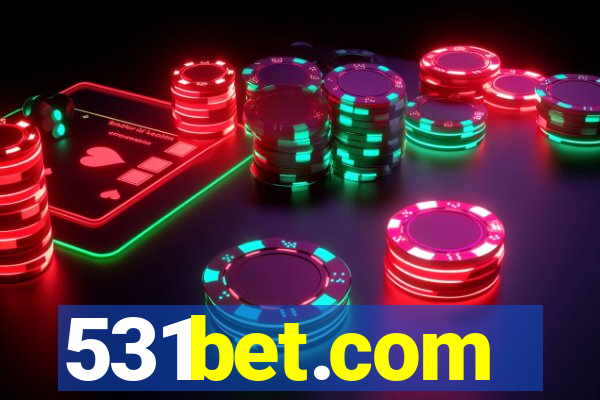 531bet.com