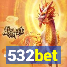 532bet