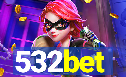 532bet