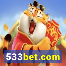 533bet.com