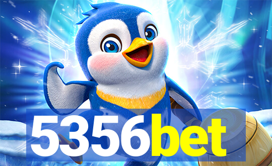 5356bet