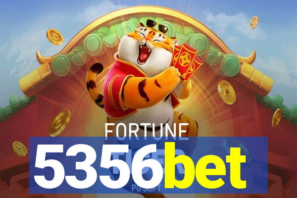 5356bet