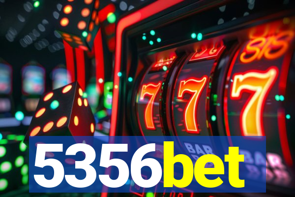 5356bet