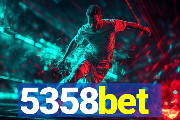 5358bet