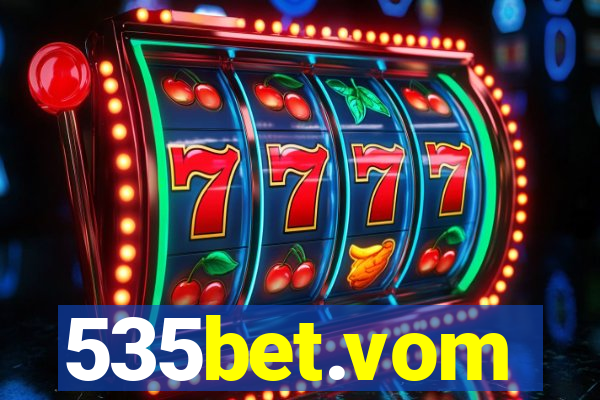 535bet.vom
