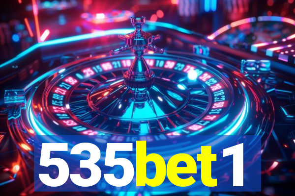 535bet1