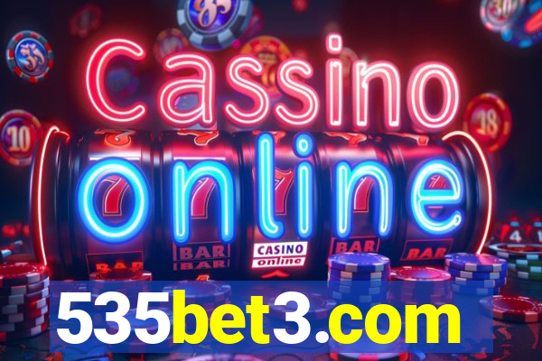 535bet3.com
