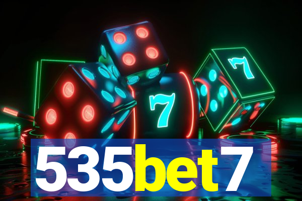535bet7