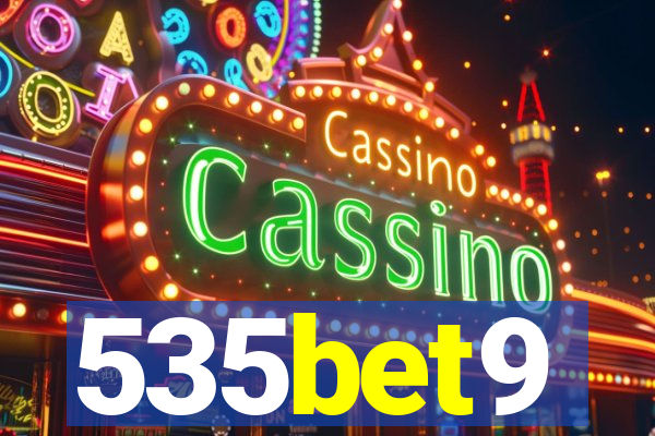 535bet9