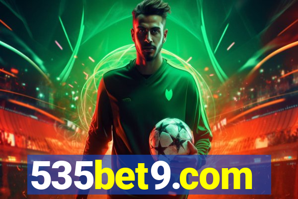 535bet9.com