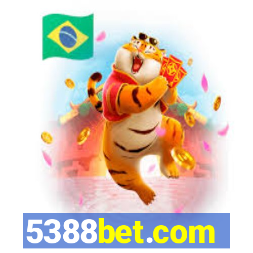 5388bet.com