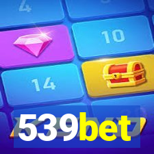 539bet