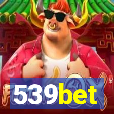 539bet