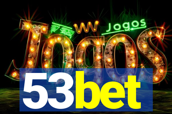 53bet