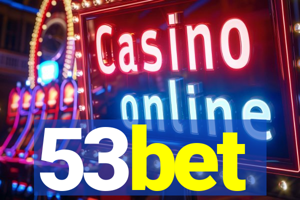 53bet