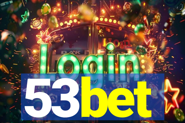 53bet