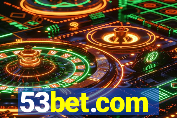 53bet.com