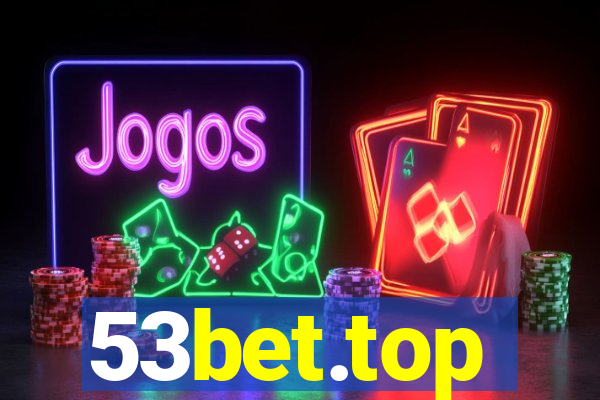 53bet.top