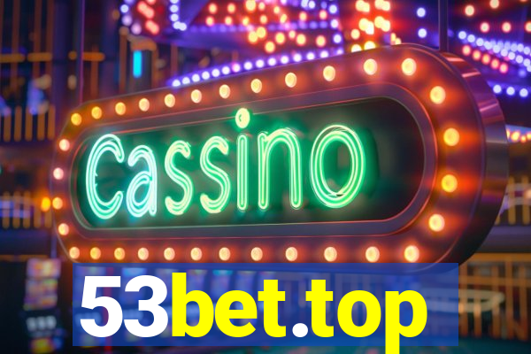 53bet.top