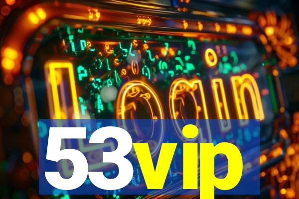 53vip