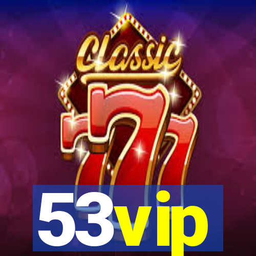 53vip