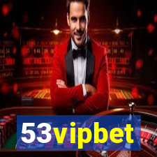53vipbet