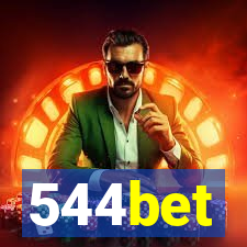 544bet